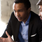 grant funding application