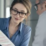 innovation grant funding