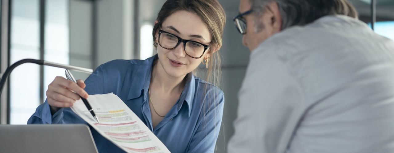 innovation grant funding