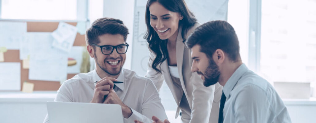 R&D Advance Funding easing cash flow troubles for innovative business.