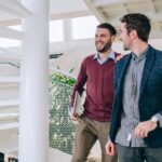 Accelerating r&d tax credit funds with R&D Advance Loans