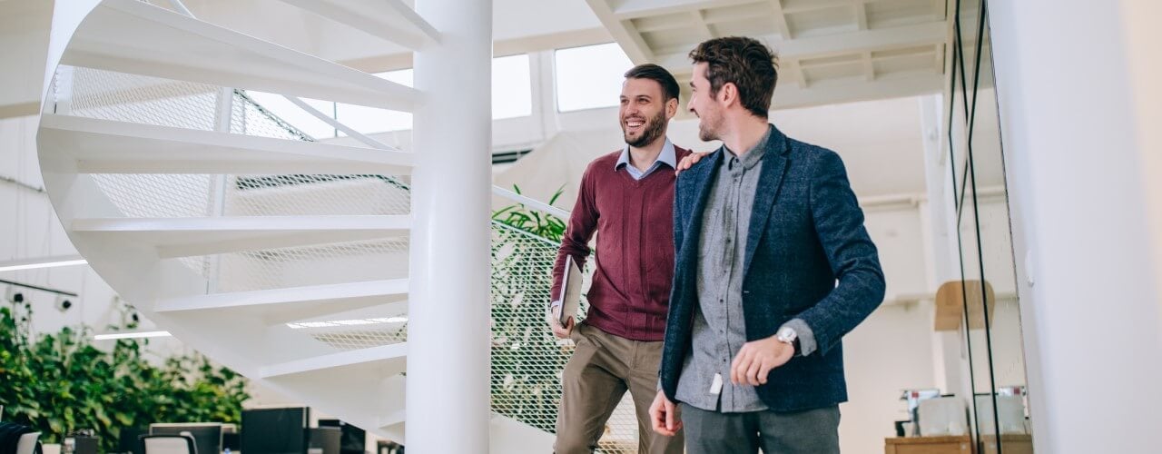 Accelerating r&d tax credit funds with R&D Advance Loans