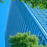 Net-Zero company after achieving R&D grant funding