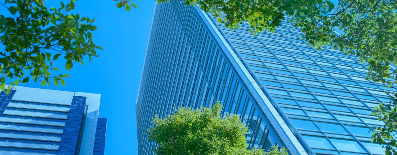 Net-Zero company after achieving R&D grant funding