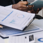 Checking if the business qualifies for R&D tax credits