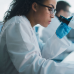 The future of biotech, enabled through R&D funding