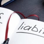 Strengthen your working capital with innovation finance. Learn how R&D tax credit loans and equity-free funding can support growth without giving up control.