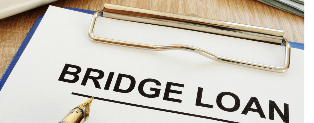 Private Credit as a Bridge to R&D Tax Relief