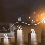 Fuel Your Scale-up Strategy with R&D Advance Funding