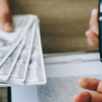 Levelling the Playing Field for Innovation: How Innovation Grants and CDFIs Support Underserved Entrepreneurs