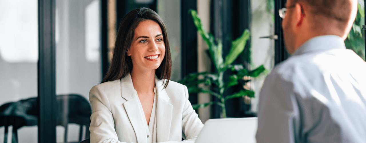 When Should You Hire a Financial Adviser?