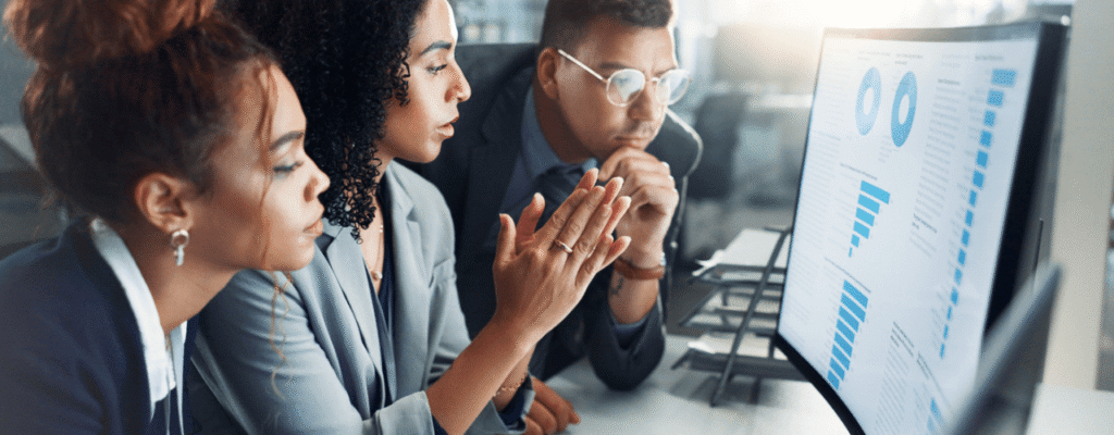 Grow Your Business Faster with R&D Tax Credits