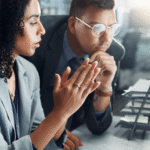 Grow Your Business Faster with R&D Tax Credits