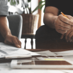 How to Raise Money Without Selling a Piece of Your Business