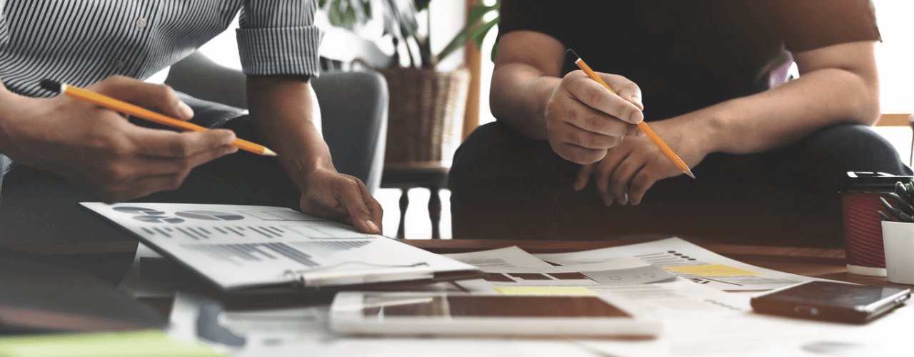 How to Raise Money Without Selling a Piece of Your Business