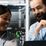 Innovation Finance for Technology Adoption: Fund Cloud & Automation Without Equity