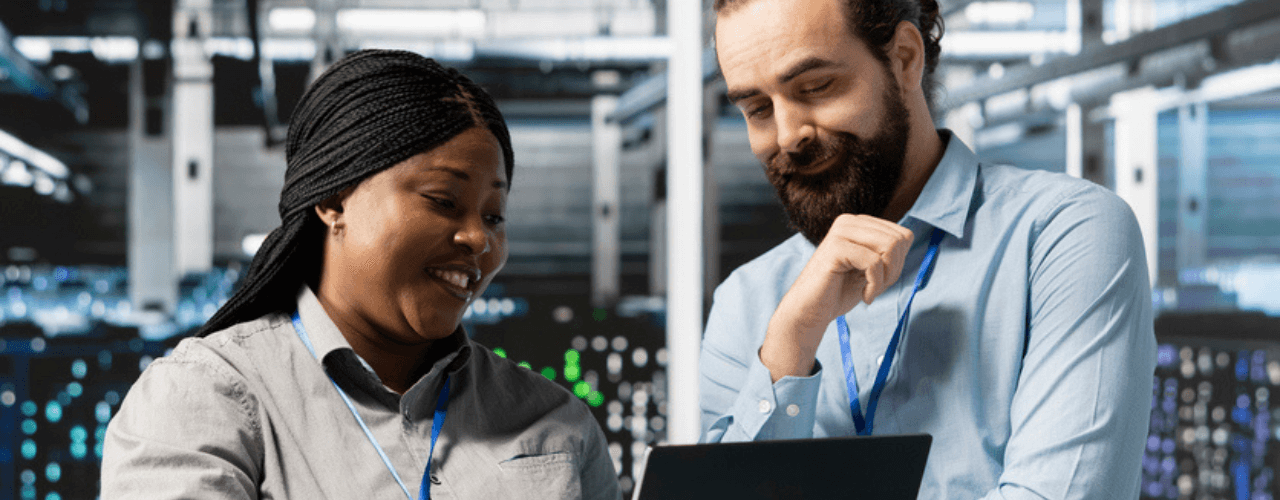 Innovation Finance for Technology Adoption: Fund Cloud & Automation Without Equity