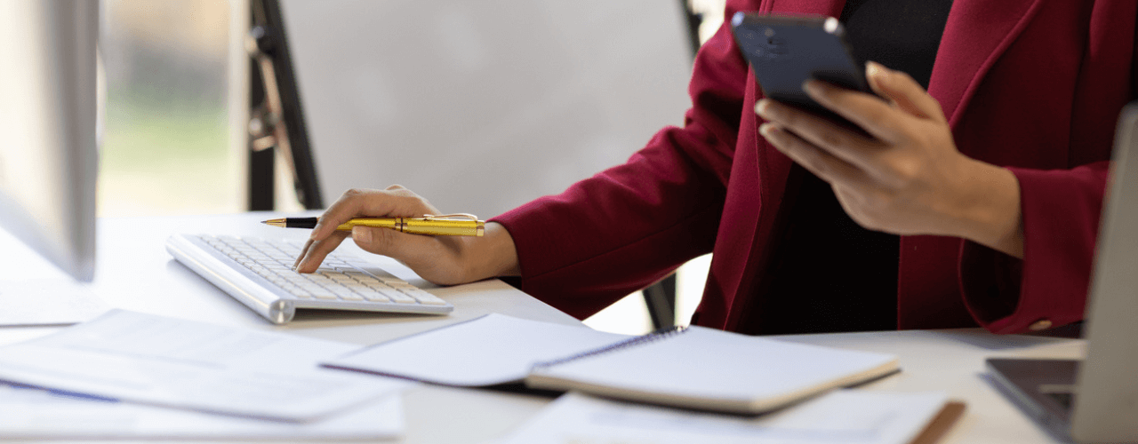 Power Your Startup Journey with Innovation Grants