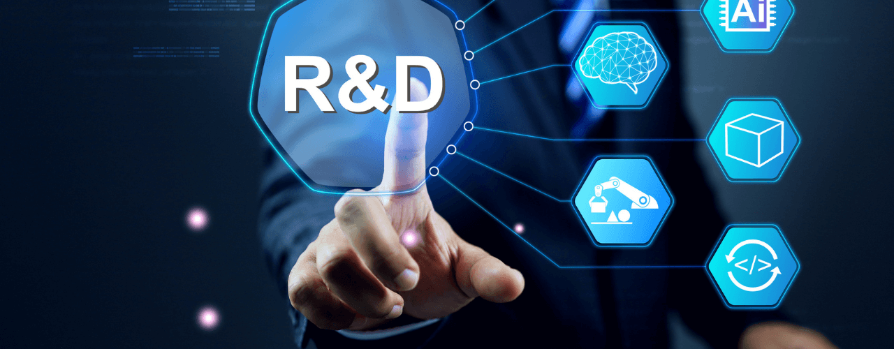 How CFOs Plan R&D Funding for HMRC and Innovate UK Timelines