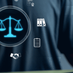 Why Innovation Finance Helps Scale R&D Without Dilution