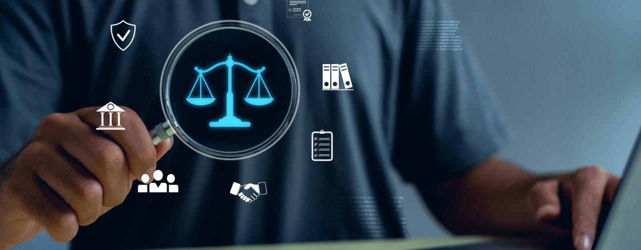 Why Innovation Finance Helps Scale R&D Without Dilution