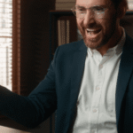 Your Grant Is Approved. Now What? Managing the Cash Gap After Innovate UK Awards