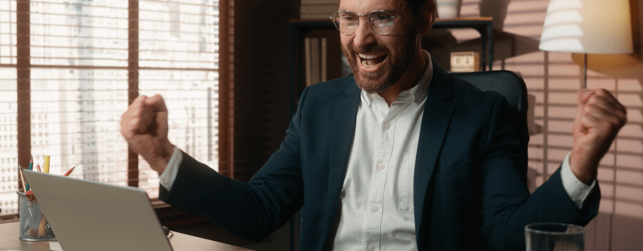 Your Grant Is Approved. Now What? Managing the Cash Gap After Innovate UK Awards