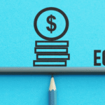 How Venture Debt Fits Between Equity Rounds in a Tough Market