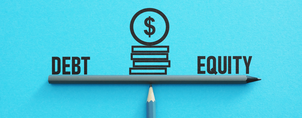 How Venture Debt Fits Between Equity Rounds in a Tough Market