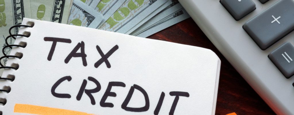 The Cashflow Gap Between R&D Spend and R&D Relief