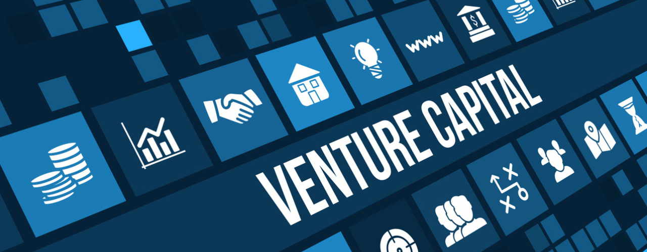 Venture Debt vs R&D Advance Funding: Which Fits Your Growth Stage in the UK?