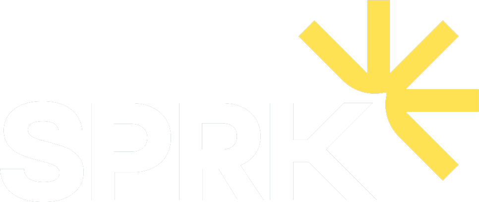 SPRK Capital